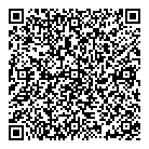 QR код "Запад"