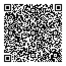 QR код "Медея"