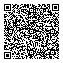 QR код "Regensburg"
