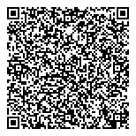 QR код "Винил Бутик"