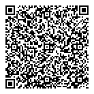 QR код "АЙБОКАСА"