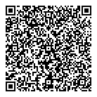 QR код "Qiwi"