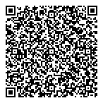 QR код "Green Tree"