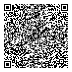 QR код "Тверской ломбард"