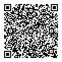 QR код "Qiwi"