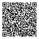 QR код "Лучший"