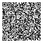 QR код "Витра"