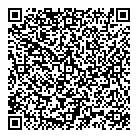 QR код "ЛАВ-клиника"
