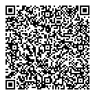 QR код "VEKTUR"