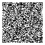 QR код "Диджитал сервис"
