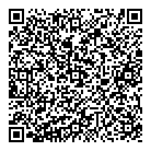 QR код "Песня души"