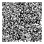 QR код "Альянс СПб"
