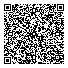 QR код "Автомойка"