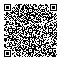 QR код "Qiwi"