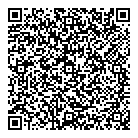 QR код "Щит-154"