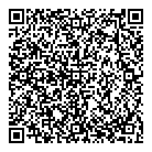 QR код "Отдел полиции"