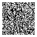 QR код "Себа"