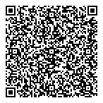 QR код "КИТ"