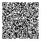 QR код "Абсолют-Экспресс"