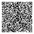 QR код "СладKids"