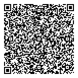QR код "Атп Спецстрой"