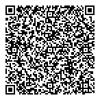 QR код "Китежград"