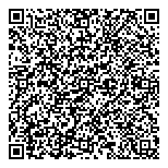 QR код "ПромСтройКрепеж"