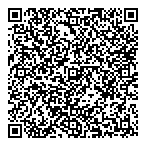 QR код "Тургеневъ"