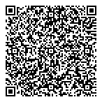 QR код "Мастер"