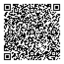 QR код "ТТС"