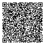QR код "ОхотАктив"
