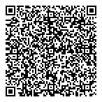 QR код "Горизонт"