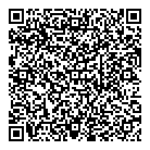 QR код "КИТ"