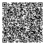 QR код "Мастер"