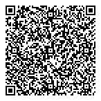 QR код "АвтоПлатинум"