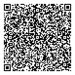 QR код "МАСТЕРА плюс"