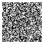 QR код "ПромальпТверь"