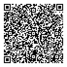 QR код "Quickpay"