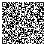 QR код "Тверской"