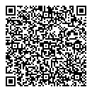 QR код "Comepay"