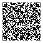 QR код "Вкус Детства"