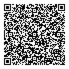 QR код "Автосервис"