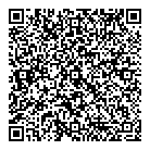 QR код "Фэмили"
