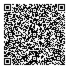 QR код "СпецСервис"