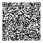 QR код "На Советской"