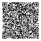 QR код "C22lab"