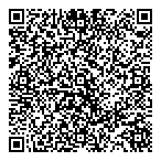 QR код "Ян Примус"