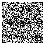 QR код "АБВ-СПУТНИК"