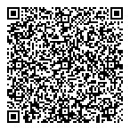 QR код "Мономах"