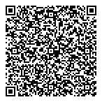 QR код "IT Group"